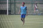 Ranbir Kapoor, Dino Morea snapped at soccer match in Mumbai on 14th Aug 2016